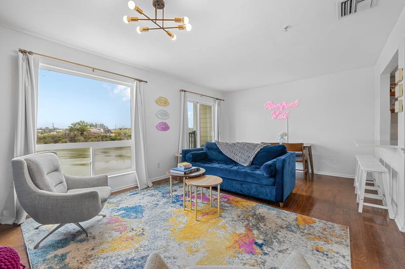 926 1st Ave, Nashville, TN 37201