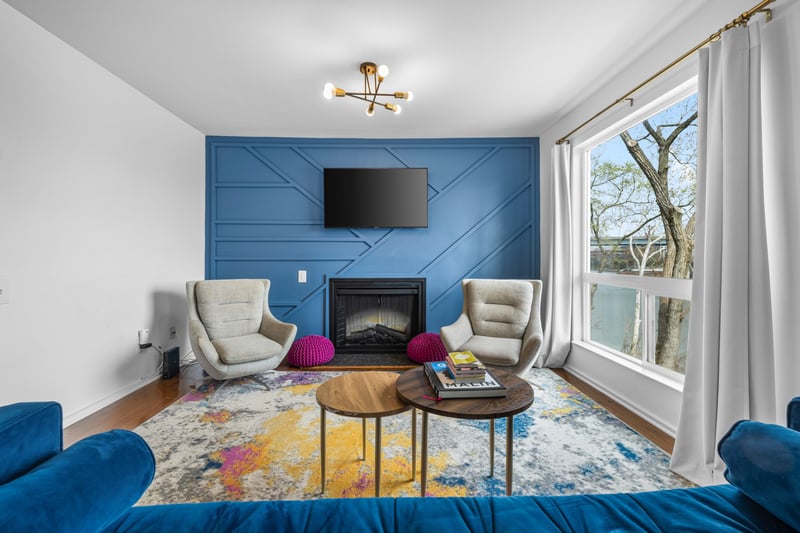 926 1st Ave, Nashville, TN 37201