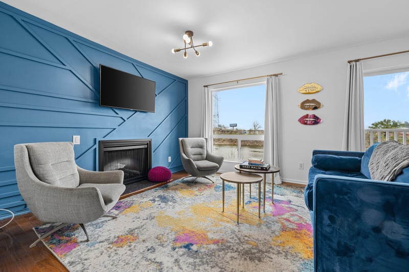 926 1st Ave, Nashville, TN 37201