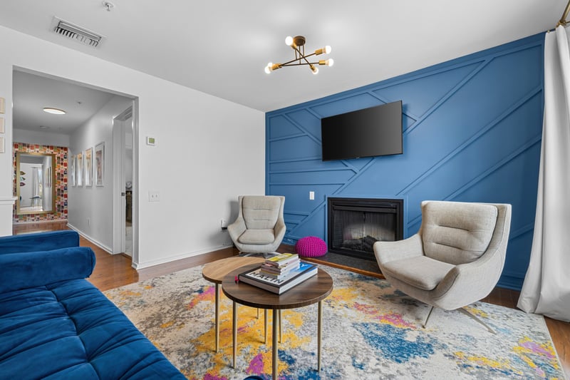 926 1st Ave, Nashville, TN 37201