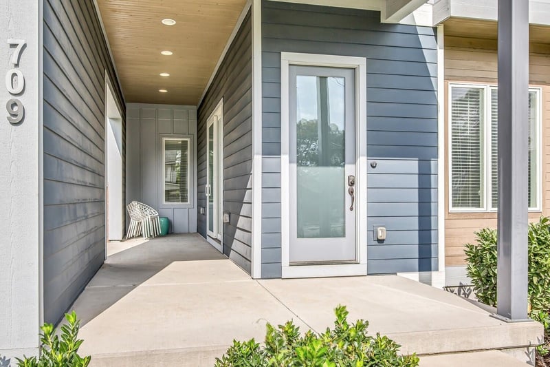 709 28th Ave, Nashville, TN 37208