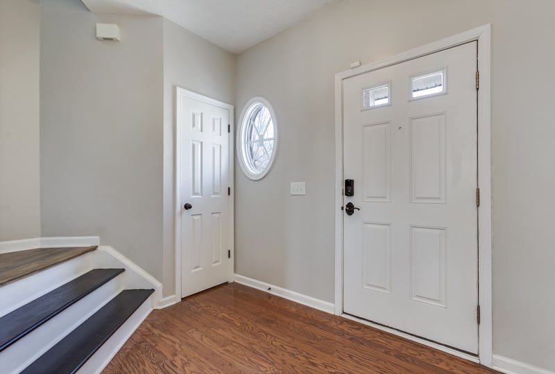 1345 Bell Rd #208, Antioch, TN 37013
