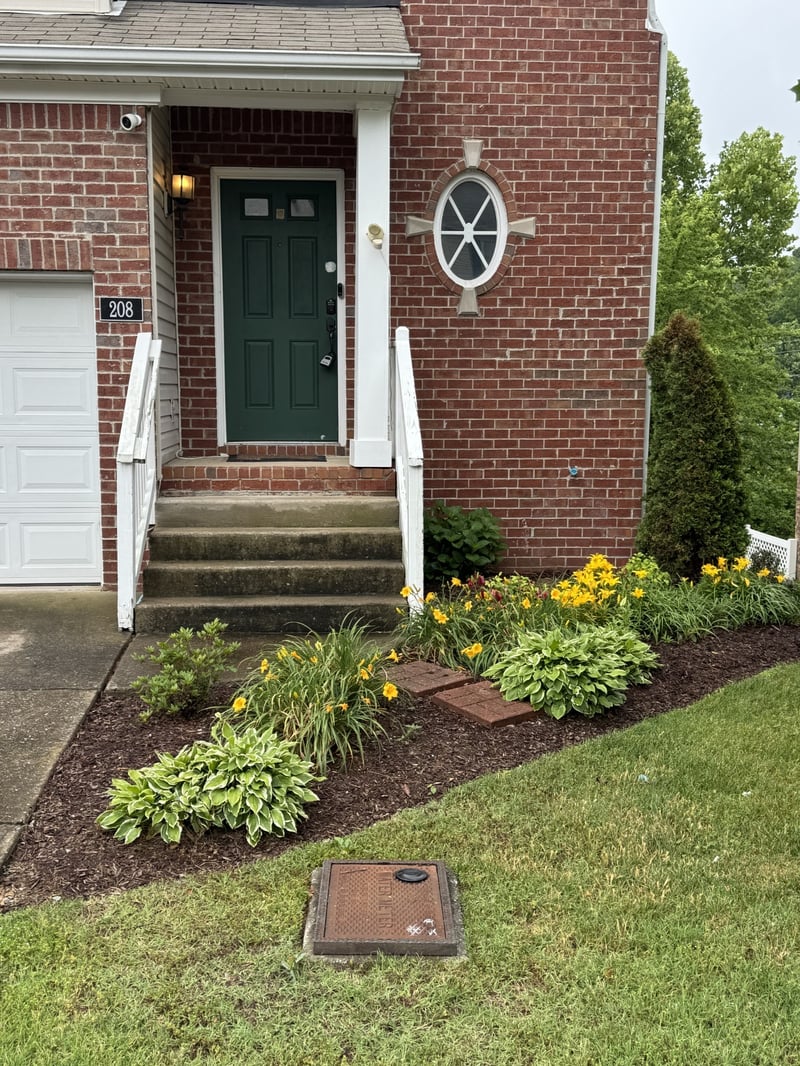 1345 Bell Rd #208, Antioch, TN 37013