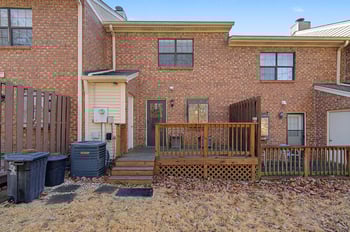 242 Thistle Ln #242, Hermitage, TN 37076