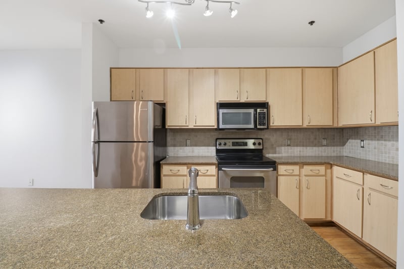 1803 Broadway #519, Nashville, TN 37203