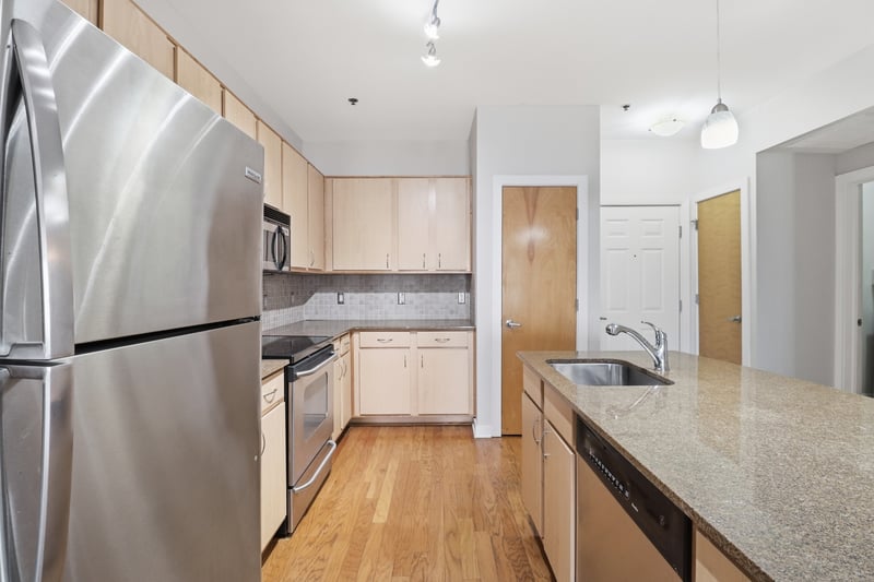 1803 Broadway #519, Nashville, TN 37203