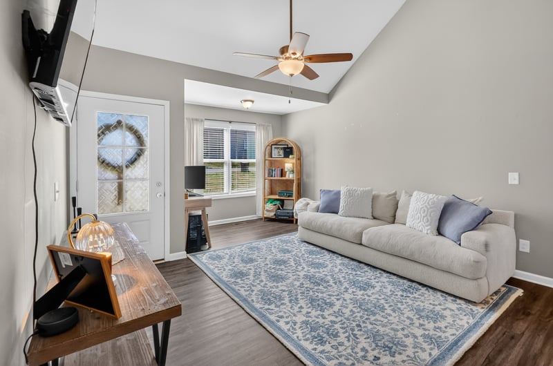 2048 Wilson Ln, Goodlettsville, TN 37072