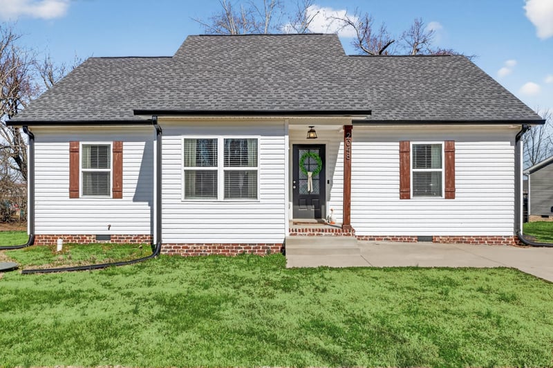 2048 Wilson Ln, Goodlettsville, TN 37072