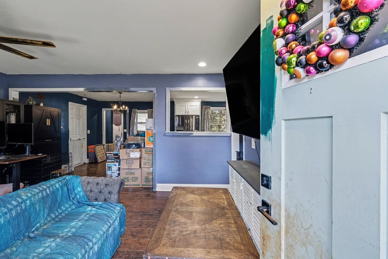 2114 Cypress Dr, Murfreesboro, TN 37130