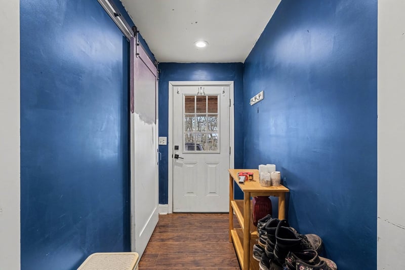 2114 Cypress Dr, Murfreesboro, TN 37130