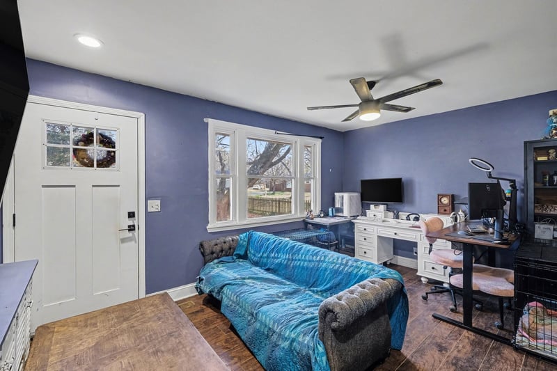 2114 Cypress Dr, Murfreesboro, TN 37130