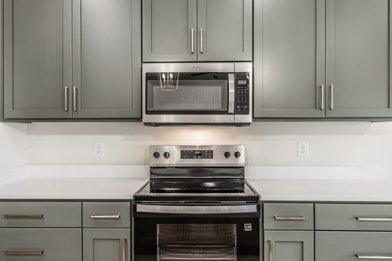 2045 Jersey Dr, Greenbrier, TN 37073