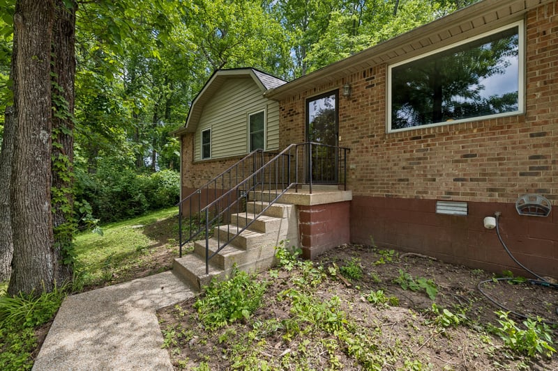 7114 Oak Tree Dr, Fairview, TN 37062