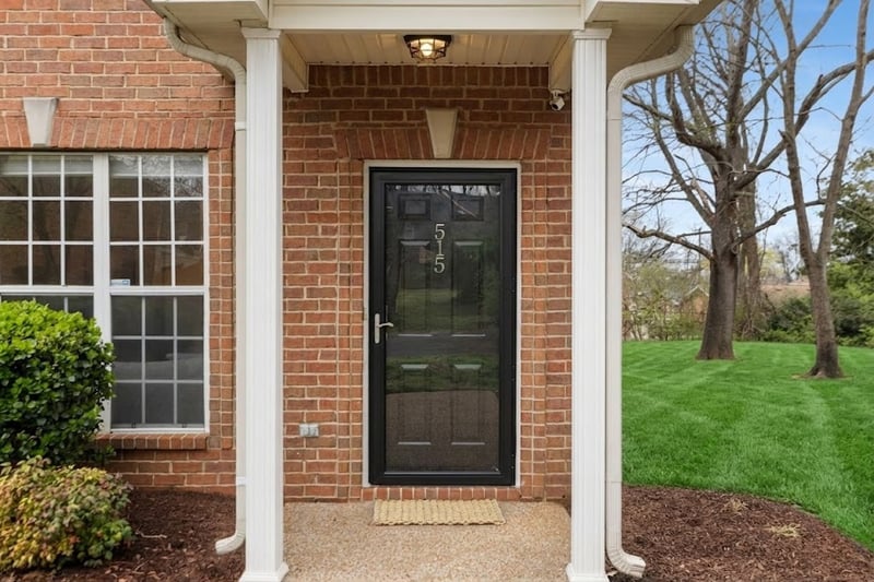 515 Lakebrink Ct, Nashville, TN 37214