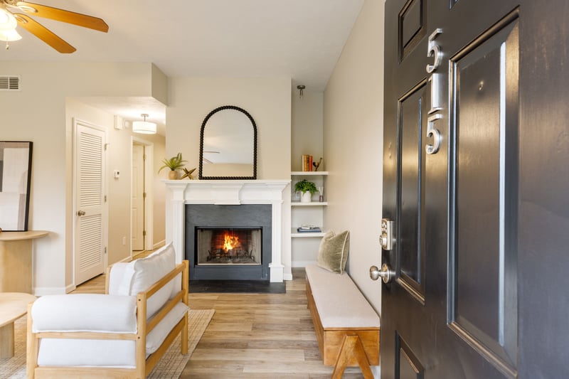 515 Lakebrink Ct, Nashville, TN 37214