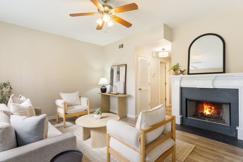 515 Lakebrink Ct, Nashville, TN 37214