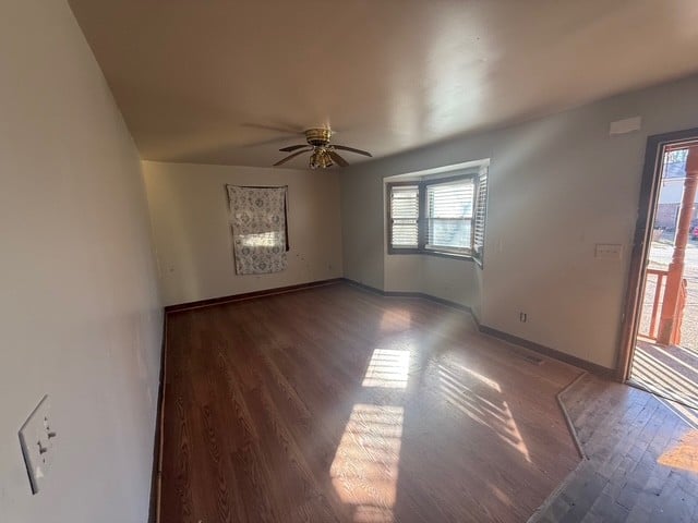 3486 Mcgavock Pike, Nashville, TN 37217