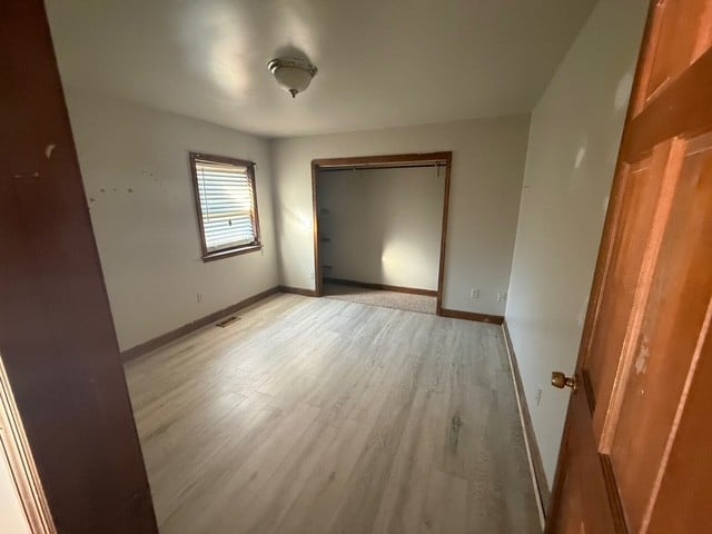 3486 Mcgavock Pike, Nashville, TN 37217