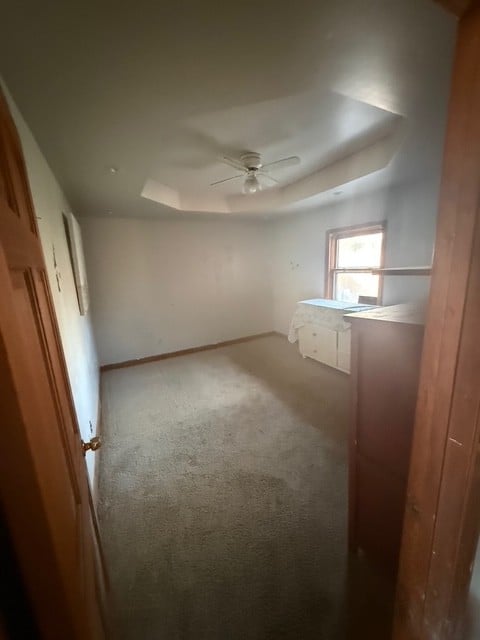 3486 Mcgavock Pike, Nashville, TN 37217