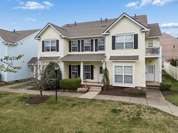 604 Saint Jules Ln, Nashville, TN 37211