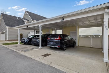 604 Saint Jules Ln, Nashville, TN 37211