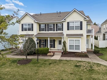 604 Saint Jules Ln, Nashville, TN 37211