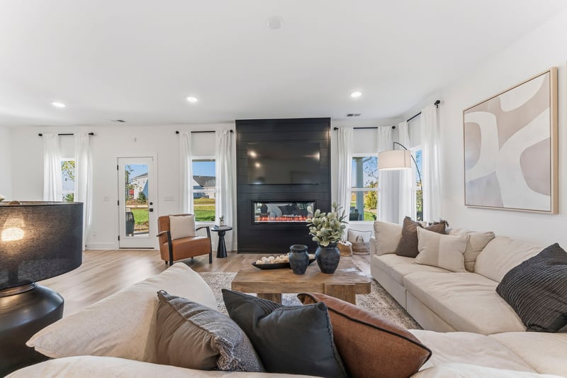 961 Watercourse Ct, Nashville, TN 37214