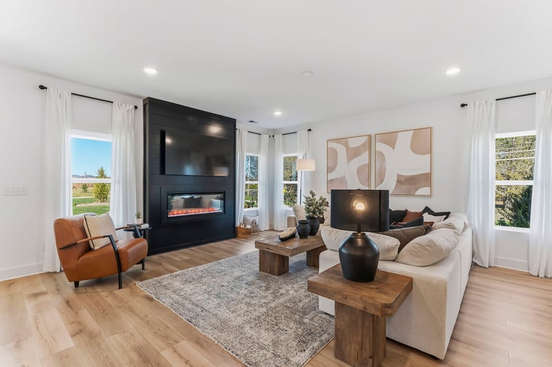 961 Watercourse Ct, Nashville, TN 37214