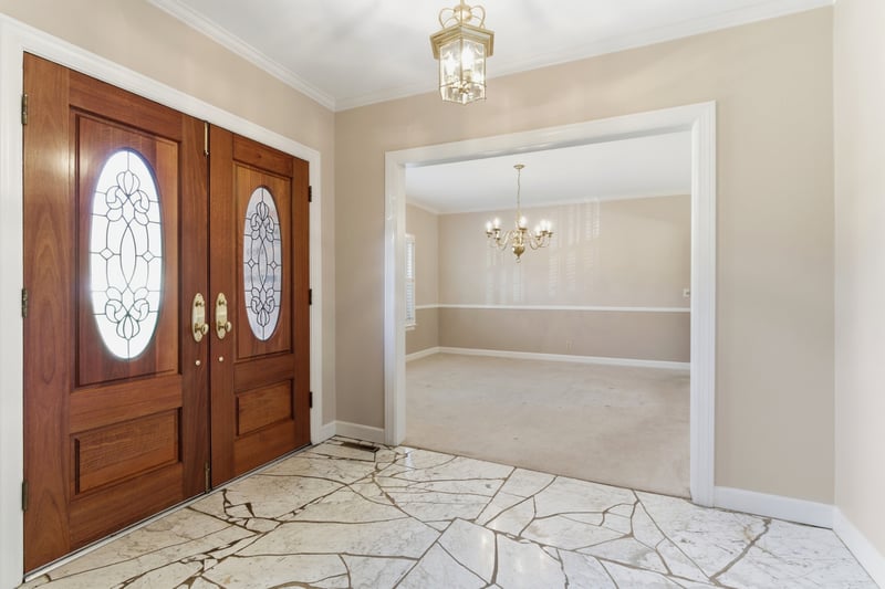 606 Natchez Bend Rd, Nashville, TN 37221