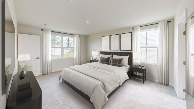 4338 Rehem Dr, Murfreesboro, TN 37130