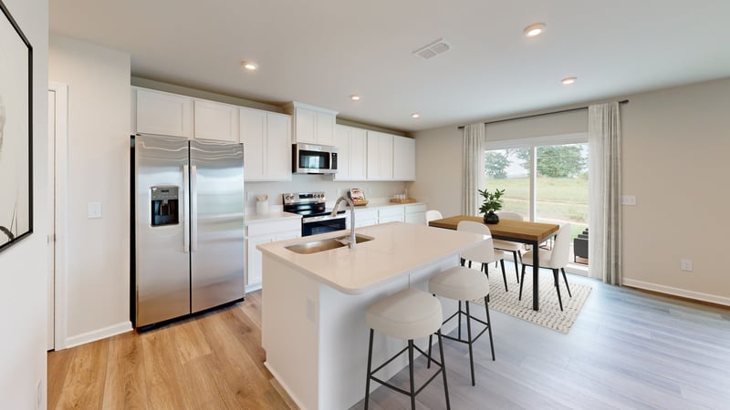 4338 Rehem Dr, Murfreesboro, TN 37130