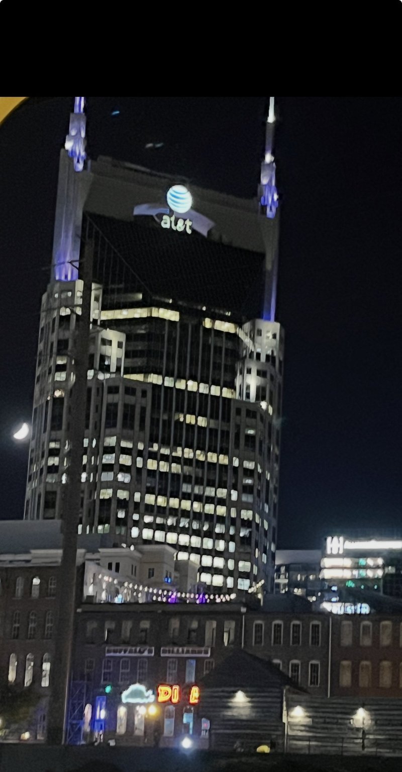 1217 Scovel , Nashville, TN 37208