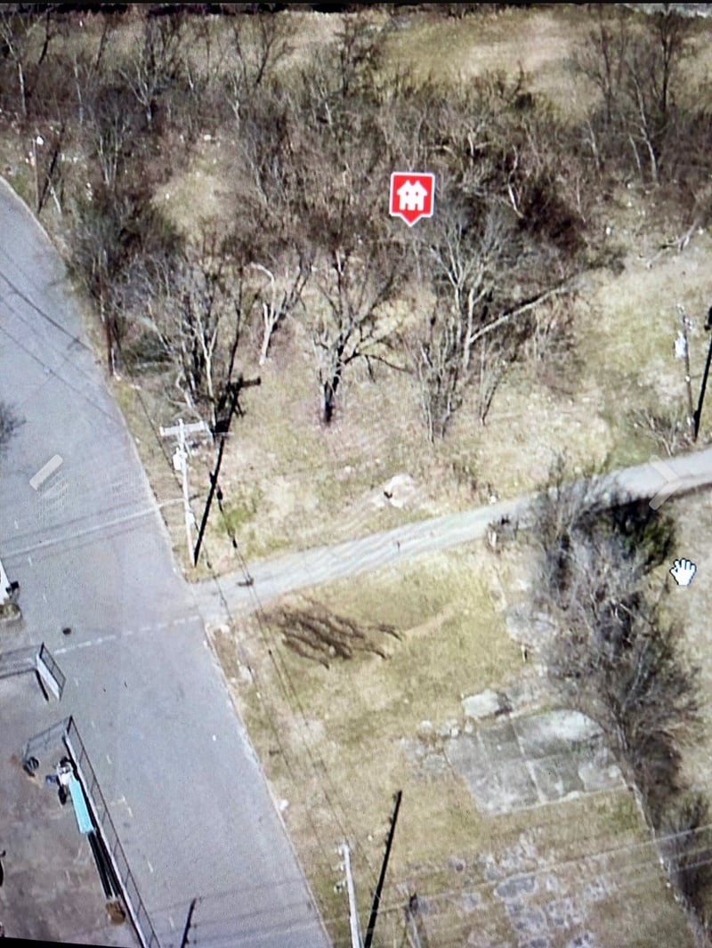 1217 Scovel , Nashville, TN 37208