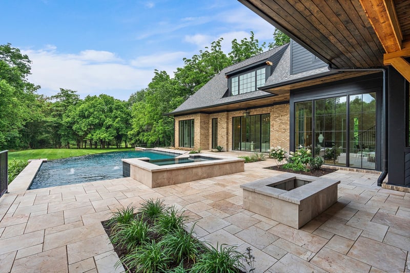 2805 Tyne Blvd, Nashville, TN 37215