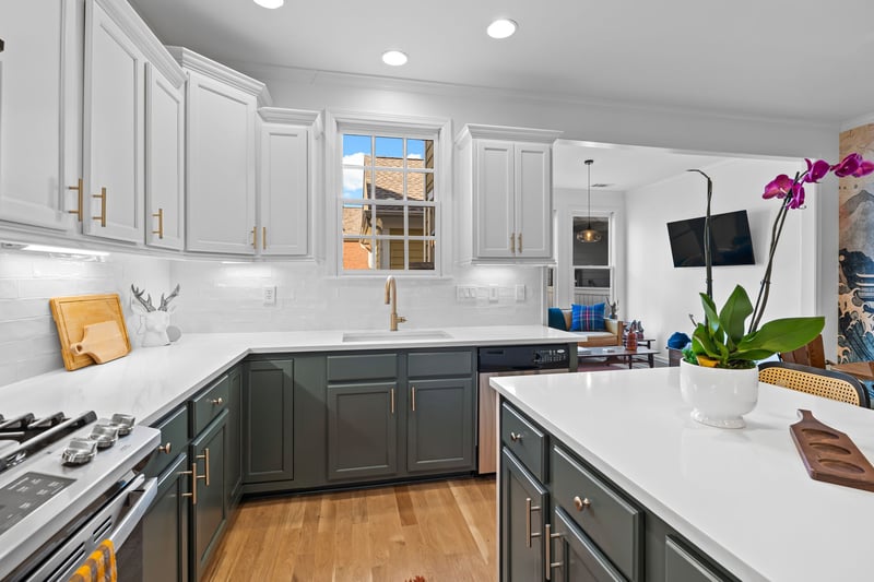 617 Cheltenham Ave, Franklin, TN 37064