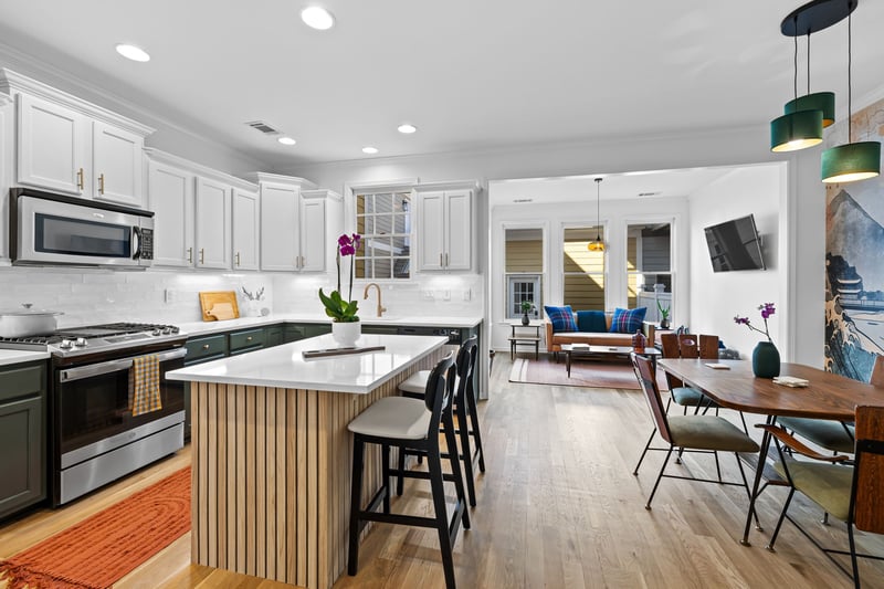 617 Cheltenham Ave, Franklin, TN 37064