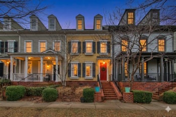 617 Cheltenham Ave, Franklin, TN 37064