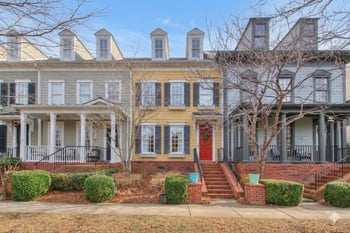 617 Cheltenham Ave, Franklin, TN 37064