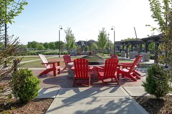 617 Cheltenham Ave, Franklin, TN 37064