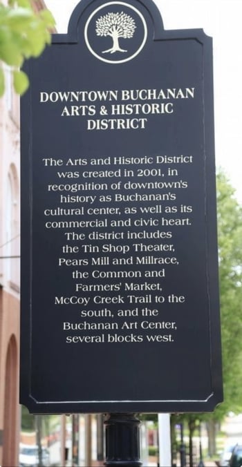 1205 Scovel , Nashville, TN 37208