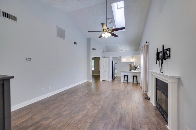 2712 Penn Meade Dr, Nashville, TN 37214