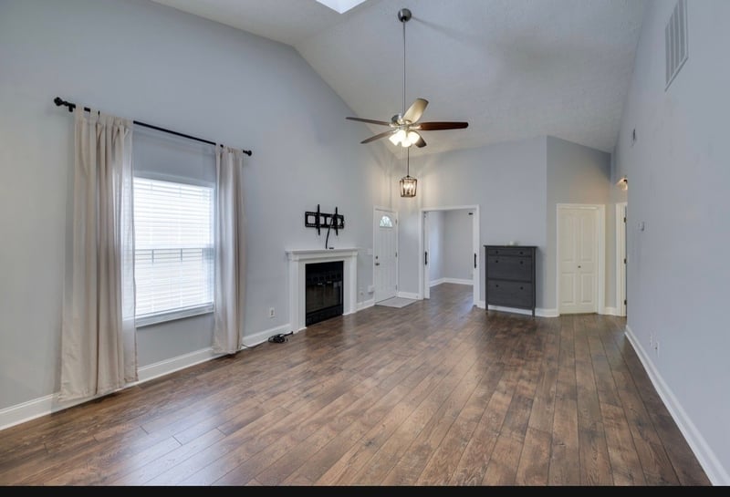 2712 Penn Meade Dr, Nashville, TN 37214