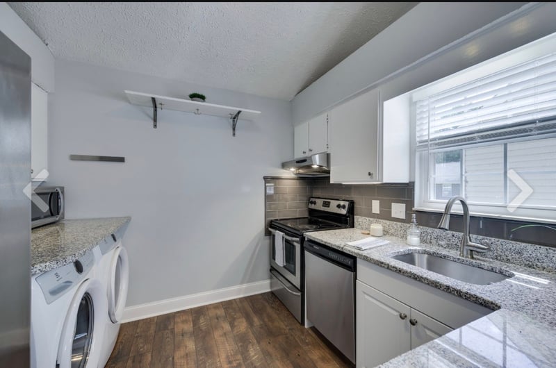 2712 Penn Meade Dr, Nashville, TN 37214