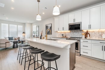 826 42nd Ave #207, Nashville, TN 37209