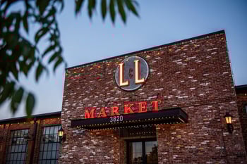 826 42nd Ave #207, Nashville, TN 37209