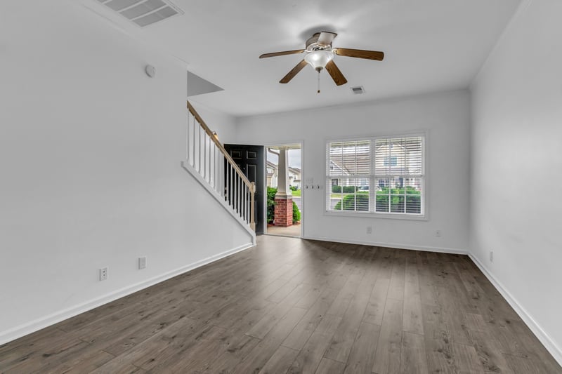 68 John Sevier Ave, Clarksville, TN 37040