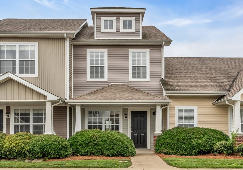 68 John Sevier Ave, Clarksville, TN 37040