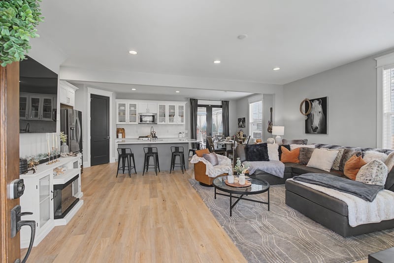 622 N 2nd St, Nashville, TN 37207