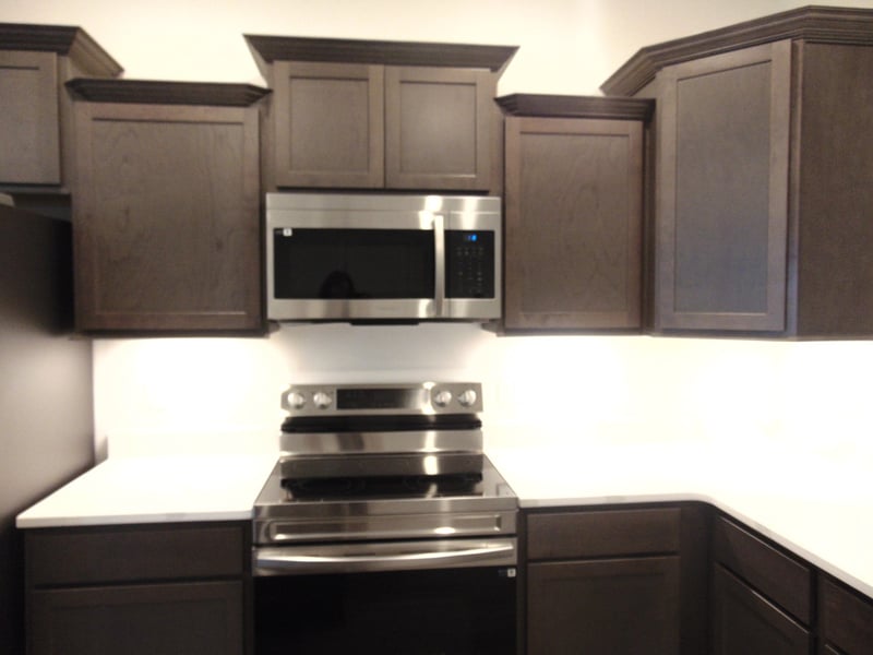 1712 Charismatic Pl, Murfreesboro, TN 37128