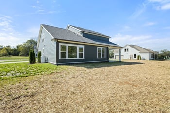 7318 Winners Rd, Murfreesboro, TN 37129